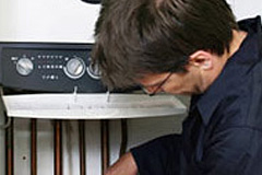 boiler repair Woon