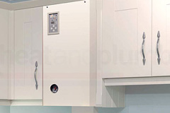 Woon electric boiler quotes