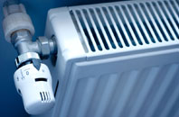 free Woon heating quotes