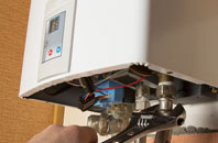 free Woon boiler install quotes